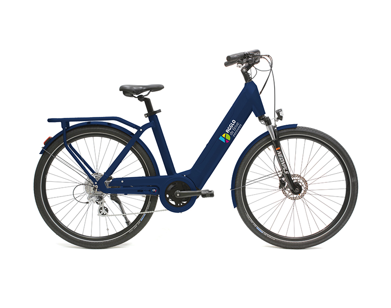 libéo vélo location longue durée