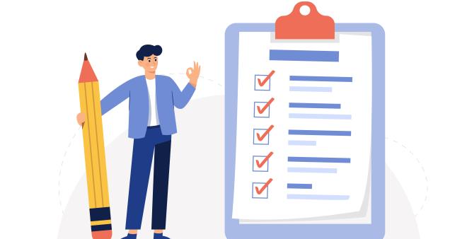 Enquête origine destination