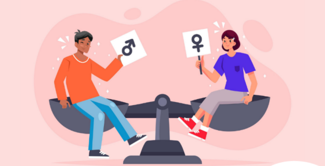 Index égalité professionnelle - actualité site Internet